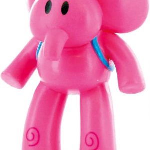 Figura Elly | Pocoyó