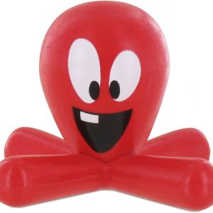 Figura Fred | Pocoyó
