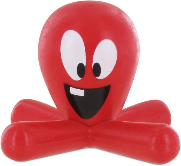 Figura Fred | Pocoyó