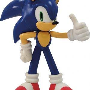 Sonic Premium 16cm – Sonic The Hedgehog