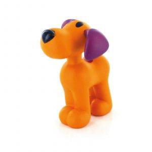Figura Loula | Pocoyó