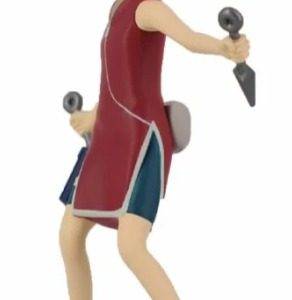 Figura Sakura | Naruto
