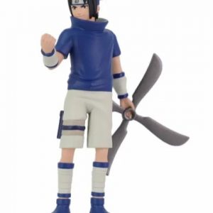 Figura Sasuke | Naruto