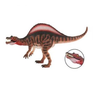 Figura Spinossaurus