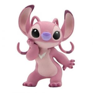 Figura Angel Stitch Bullyland 5 cm