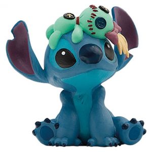 figura-stitch-bullyland-5cm-disney.jpg