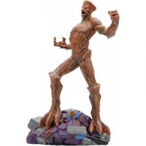 Figura Marvel Groot Bullyland 13cm