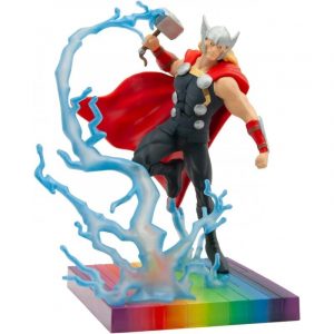 Figura Thor Avengers 12 cm – Bullyland