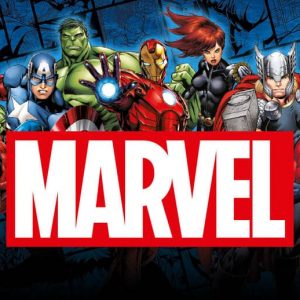MARVEL