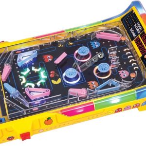 PAC-MAN Pinball Arcade Premium